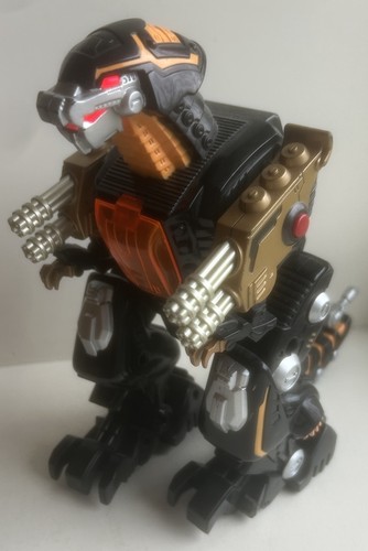 2006 happy kid toy battery - 2006,