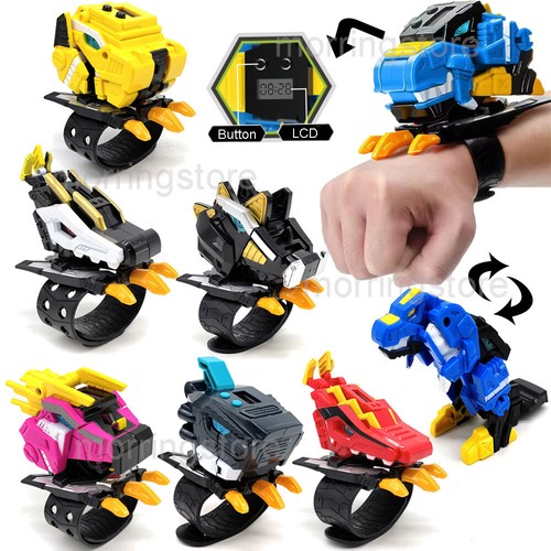 Miniforce watch - miniforce,