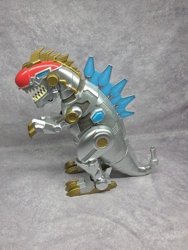 Adventure force ultra exosaur - adventure,